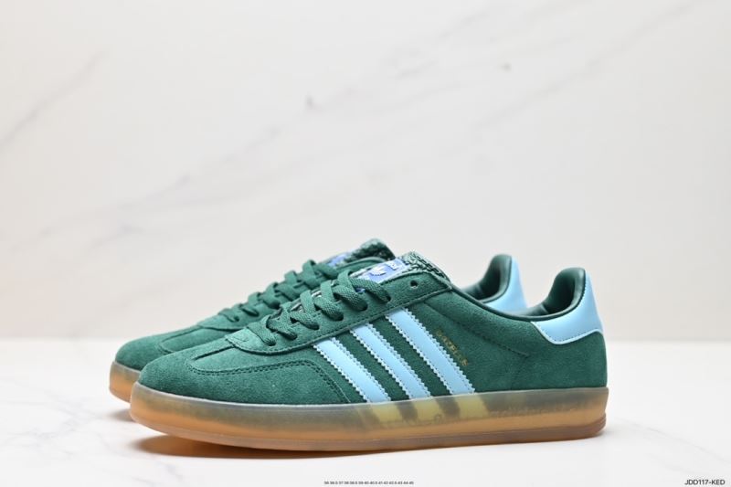 Adidas Gazelle Shoes